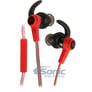 JBL Synchros Reflect Red (JBLREFLECTIRED) Image 1