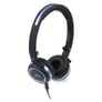AKG K 452 BLU - Blue Image 1