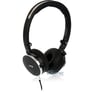 AKG K490NC Image 1