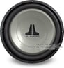 JL Audio 13W1v2-8 Image 1