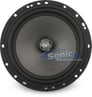 MB Quart PVI 216 Image 3