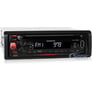 Kenwood KDC-125U Image 1