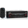 Kenwood KDC-152 Image 1