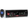 JVC KD-R660 Image 1