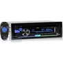 JVC Arsenal KD-R775S Image 1