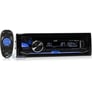 JVC KD-R870BT ** BEST BLACK FRIDAY! FREE UPGRADE TO KD-R880BT ** Image 1