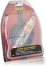 Stinger SPD8203 (Gold) Image 2