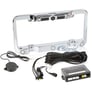 Farenheit LP-2CSC (Chrome) Image 1