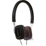 Bowers & Wilkins P3 Black Refurbished (Black) Image 1
