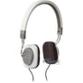 Bowers & Wilkins P3 White Refurbished Image 1