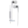 Beyerdynamic MMX 102 iE (White/Silver) Image 1