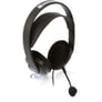 Beyerdynamic MMX 2 Image 1