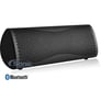 KEF MUO BLACK Image 1