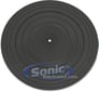 ION PROFILE LP Image 5