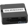 Omega OL-RS-CH7 Image 1