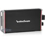 Rockford Fosgate PBR500X1 Open Box Complete Image 1