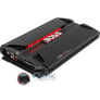 Boss PF2600 Image 1