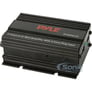 Pyle Pro PLMPA35 Image 1