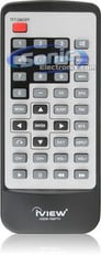 iView 700PTV Image 5
