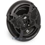 Power Acoustik PR-804N Image 1