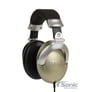 Koss PRO4AAT (145567) Enclosed Ear Headphones Image 1