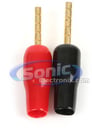 Stinger SPT8158 (Gold) Image 1