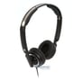 Sennheiser PX 200-II OPEN BOX COMPLETE Image 1