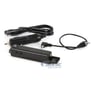 Upbeat Audio R234-MC Open Box Complete (Very Good, Used) Image 1