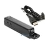 Upbeat Audio R234-USB Image 1