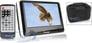 iView 700PTV Image 1