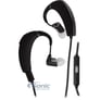 Klipsch R6 Bluetooth Image 1