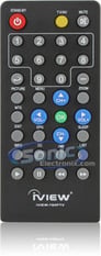 iView 780PTV Image 5