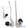 Shure SE215 (Clear) Image 1