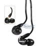 Shure SE215 (Black) Image 1