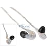 Shure SE315 (Clear) Image 1