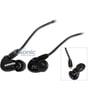 Shure SE315 (Black) Image 1