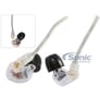 Shure SE425 (Clear) Image 1