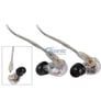 Shure SE535 (Clear) Image 1