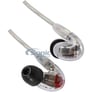 Shure SE846 (Clear) Image 1