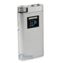 Shure SHA900 Image 1