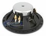 MB Quart PVI 216 Open Box Image 5