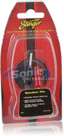 Stinger SPT5158 (Chrome) Image 2