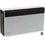 Creative Sound Blaster Roar 2 (White) Image 1