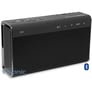 Creative Sound Blaster Roar Pro Image 1