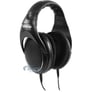 Shure SRH1440 Image 1