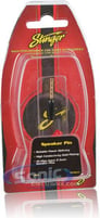 Stinger SPT8111 (Gold) Image 2