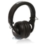 Shure SRH440 Image 1