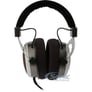 Beyerdynamic T90 Image 1