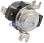 Stinger SGJ11 Image 3