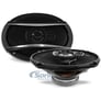 Pioneer TS-A6976R (Ships as TS-A6970F) Image 1